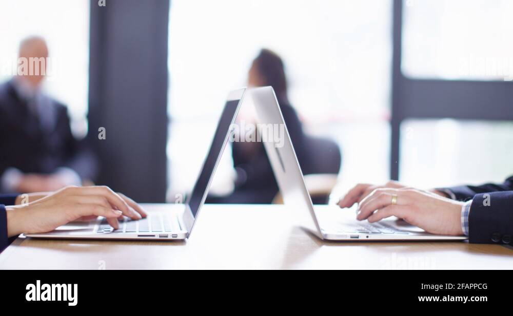 Corporate meetings office Stock Videos & Footage HD and 4K Video