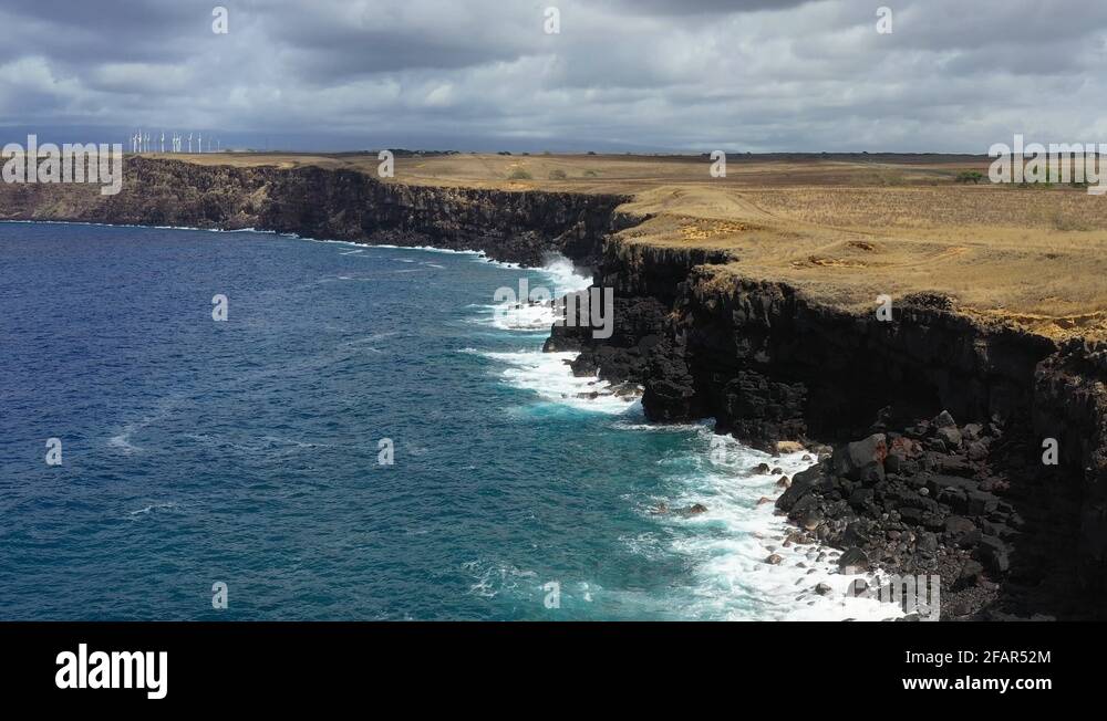 Hawaii look Stock Videos & Footage HD and 4K Video Clips Alamy