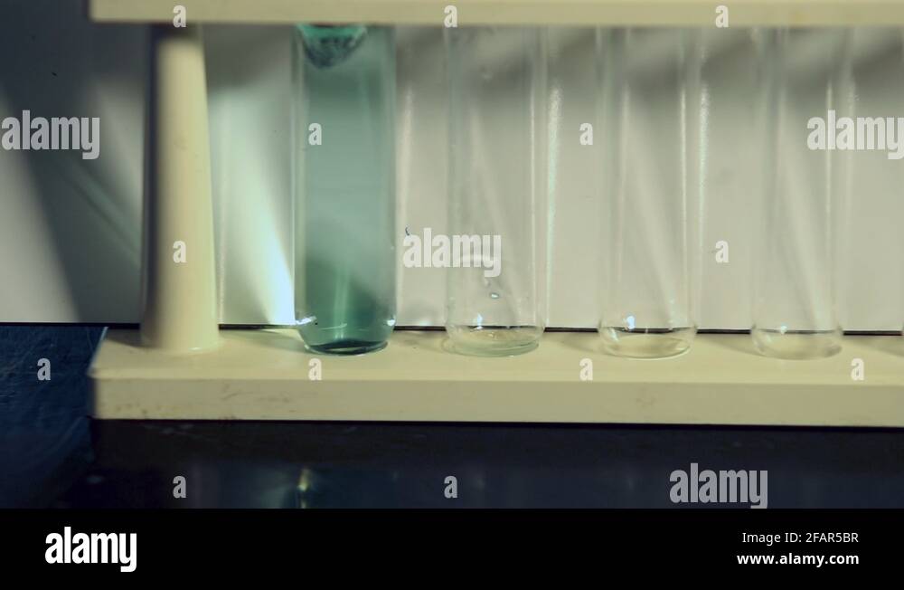 Iron and copper sulfate Stock Videos & Footage HD and 4K Video Clips