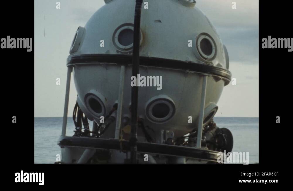 Being hoisted Stock Videos & Footage - HD and 4K Video Clips - Alamy