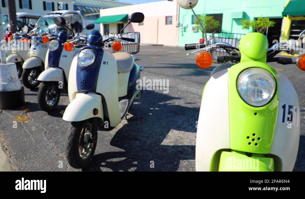 Part rent Stock Videos & Footage HD and 4K Video Clips Alamy