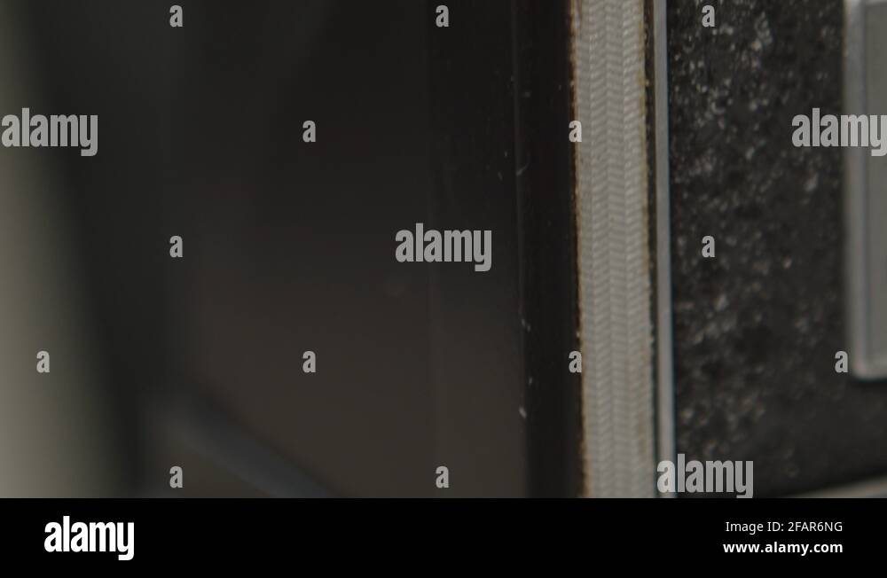 Photo edge texture Stock Videos & Footage - HD and 4K Video Clips - Alamy