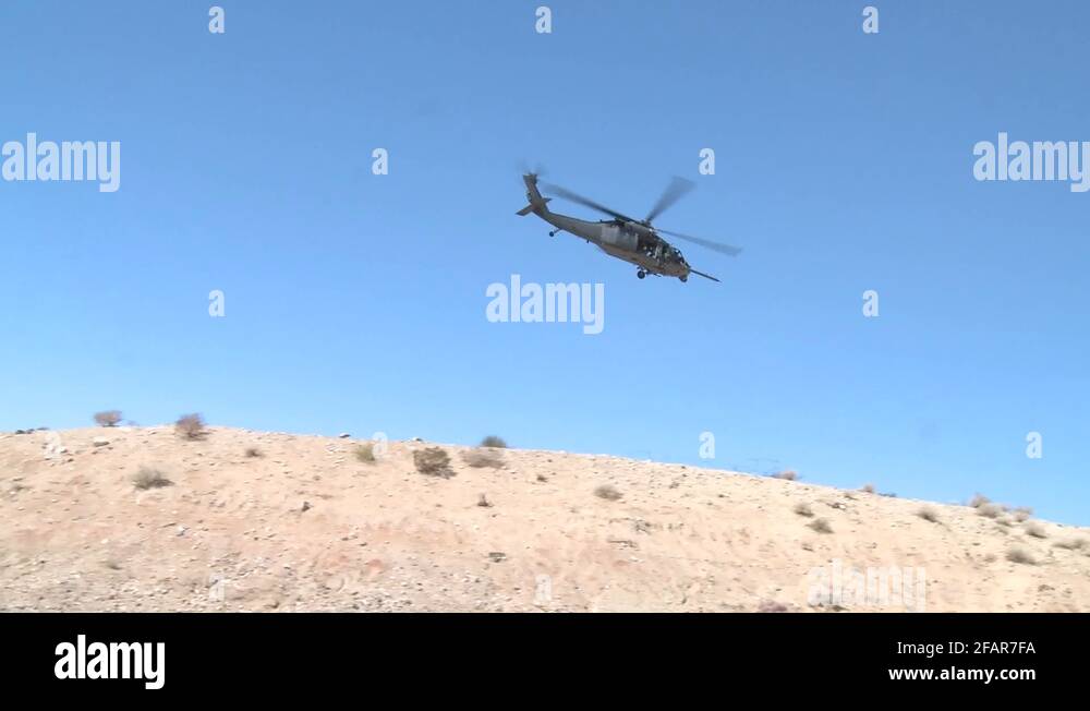 Air arms helicopter squadron Stock Videos & Footage - HD and 4K Video ...