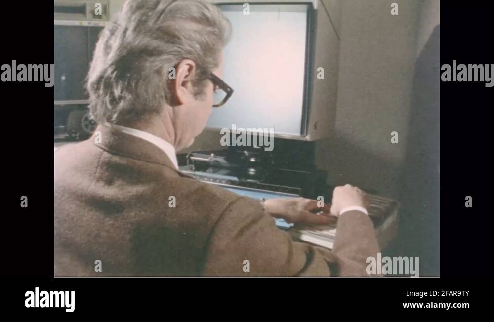Microfiche machine Stock Videos & Footage - HD and 4K Video Clips - Alamy