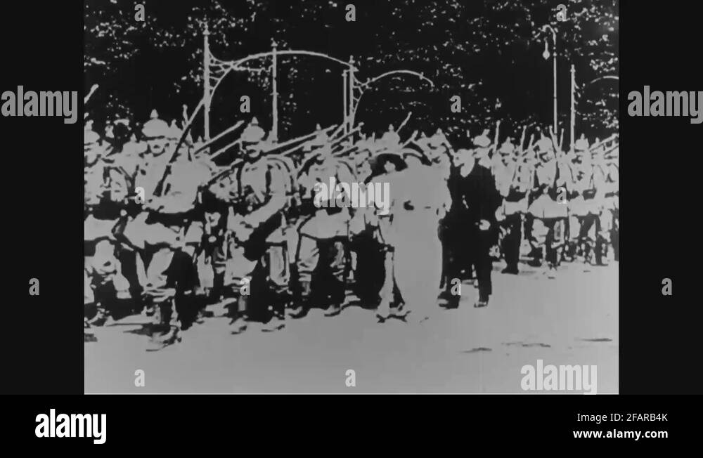 Battle of alexandria Stock Videos & Footage HD and 4K Video Clips Alamy