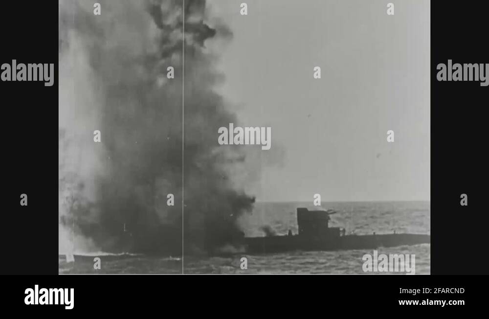 Submarines and u boats Stock Videos & Footage HD and 4K Video Clips