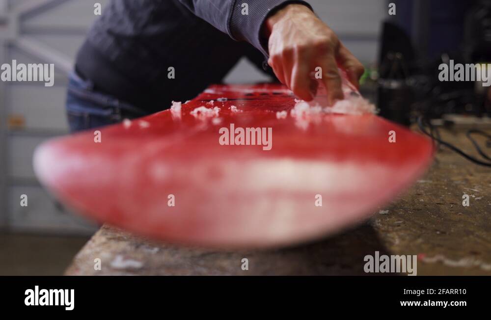 Excess wax Stock Videos & Footage HD and 4K Video Clips Alamy