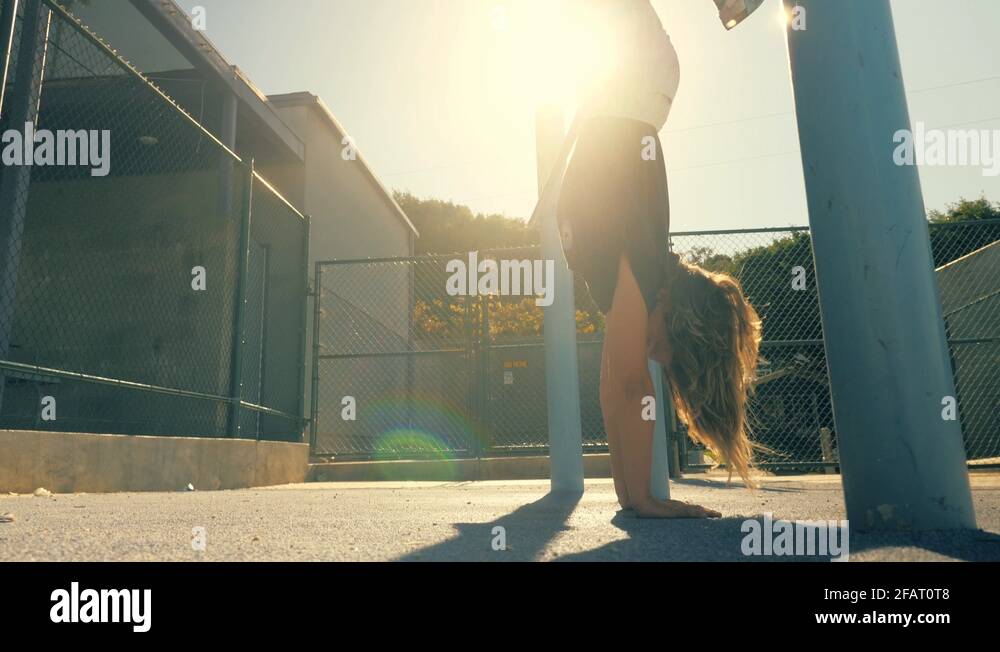 Year old school girl Stock Videos & Footage - HD and 4K Video Clips - Alamy