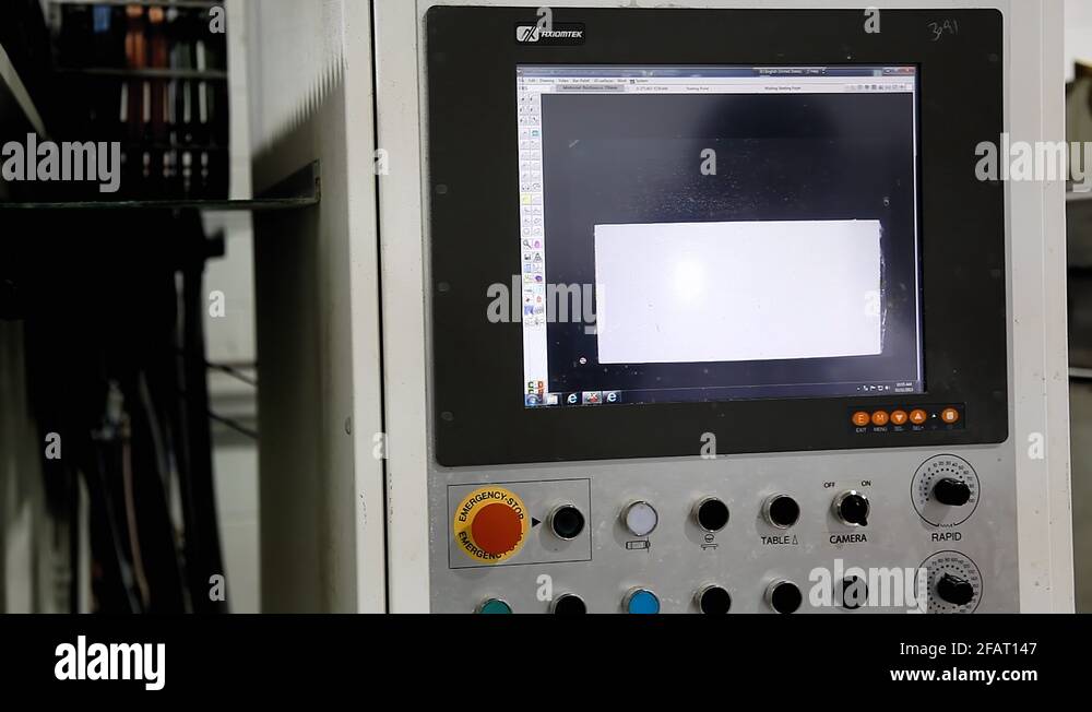 Cad cam design Stock Videos & Footage - HD and 4K Video Clips - Alamy