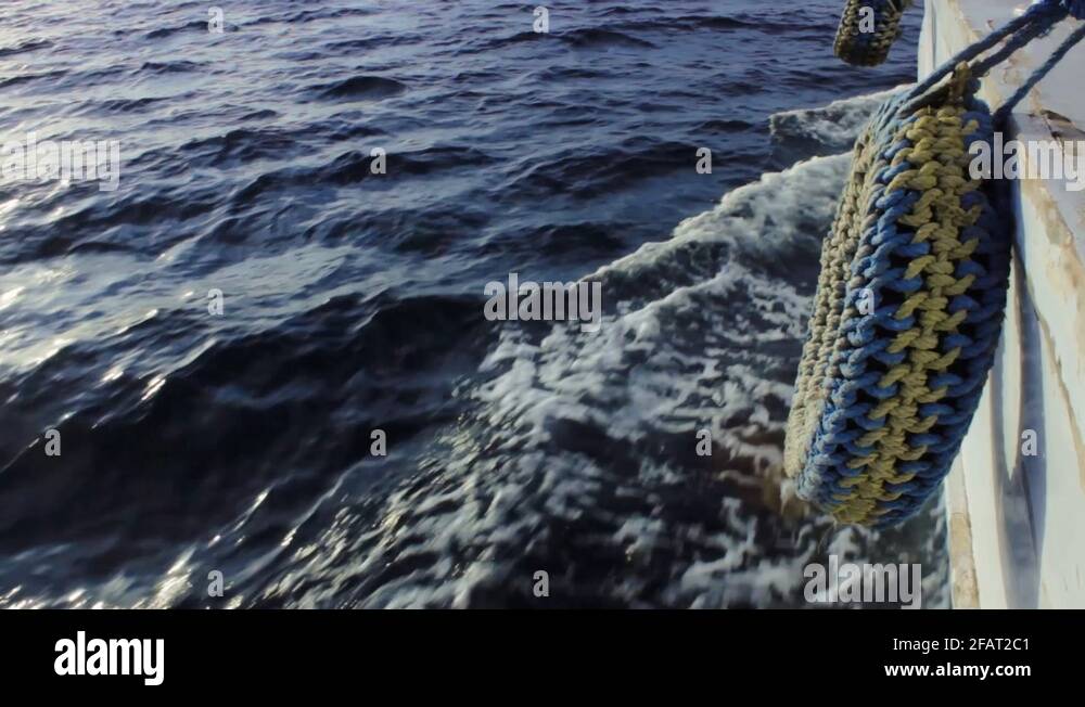 Adventure drive Stock Videos & Footage - HD and 4K Video Clips - Alamy