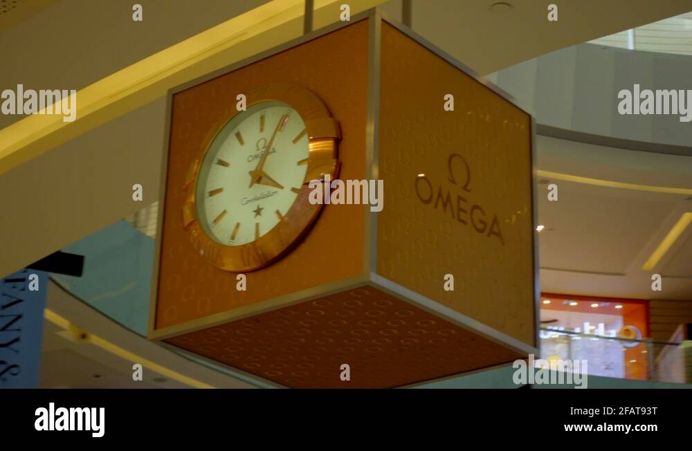 Clock tower dubai old Stock Videos & Footage HD and 4K Video Clips