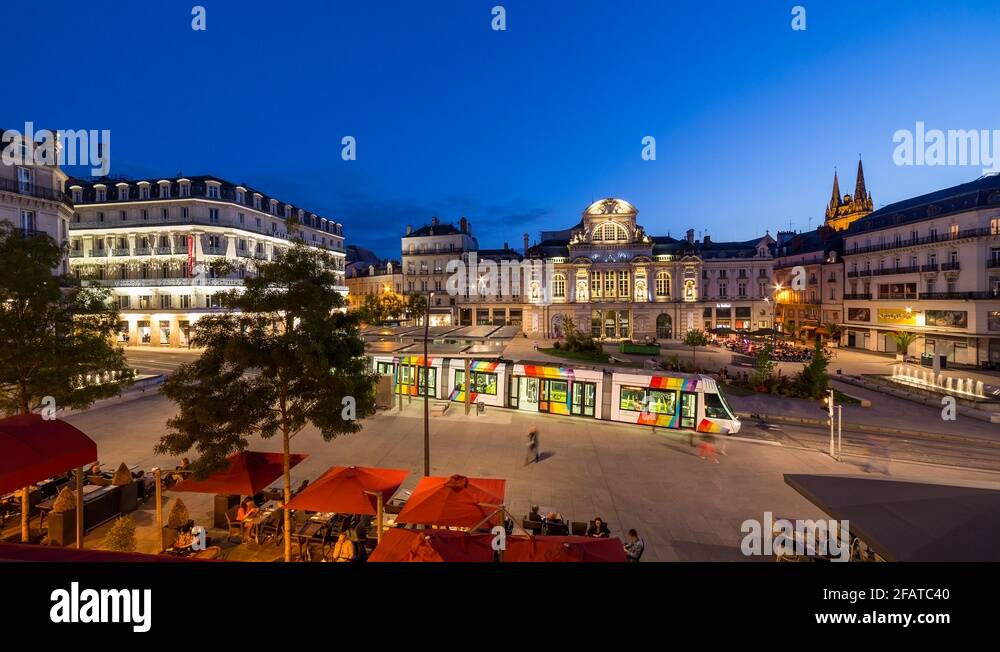 Anjou house Stock Videos & Footage HD and 4K Video Clips Alamy