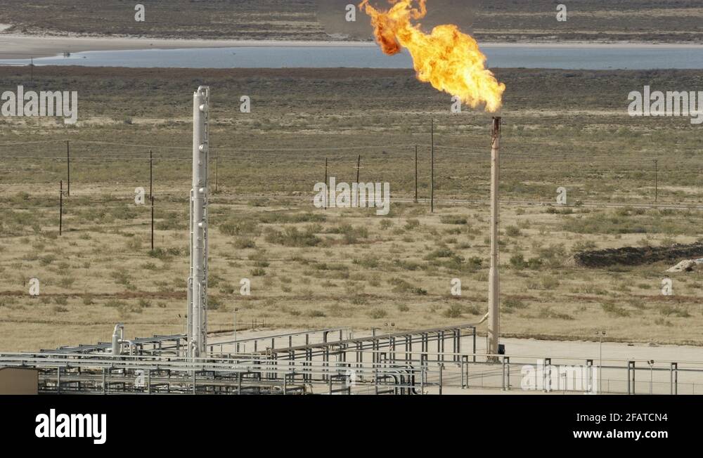 Petroleum gases Stock Videos & Footage HD and 4K Video Clips Alamy