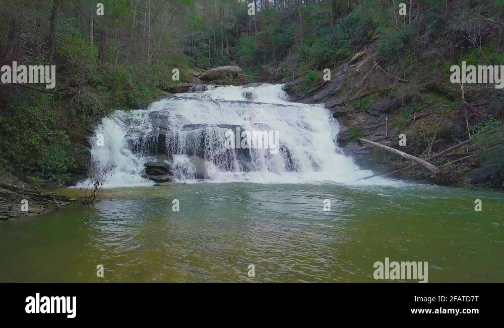 Pedestal up Stock Videos & Footage HD and 4K Video Clips Alamy