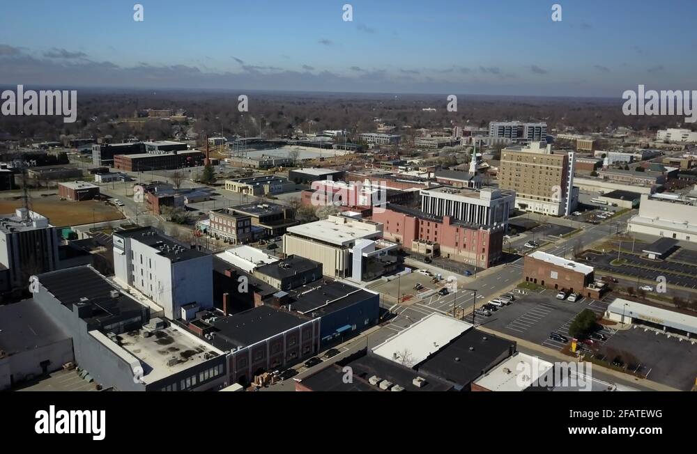 High point north carolina Stock Videos & Footage HD and 4K Video