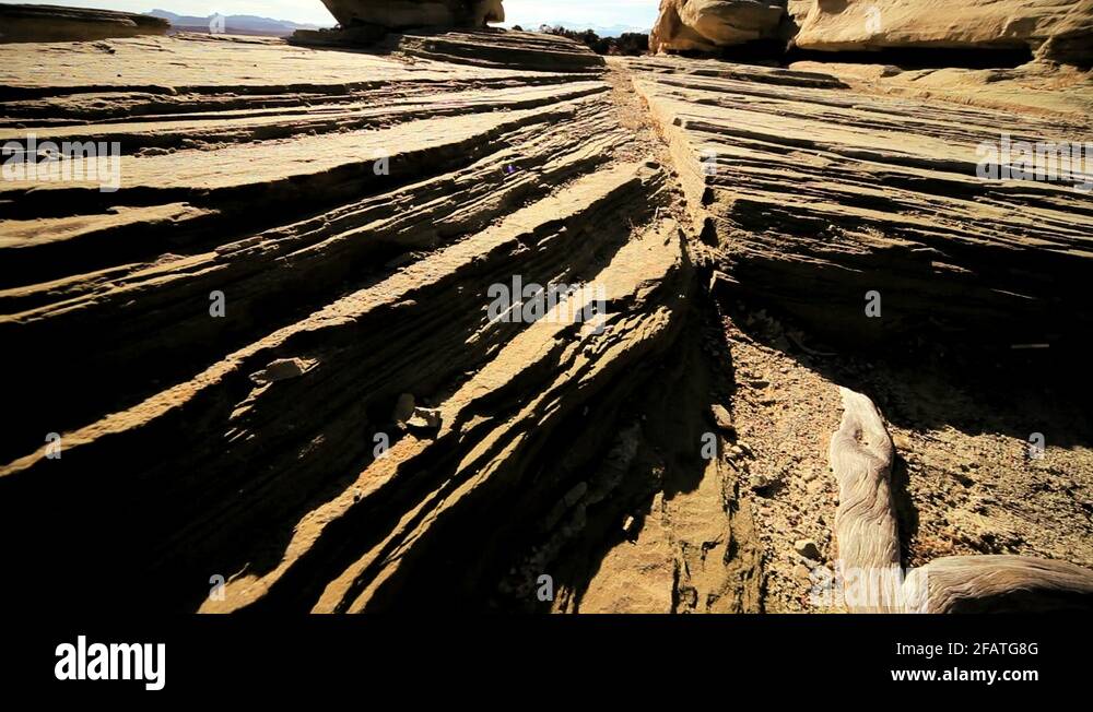 Water and wind erosion Stock Videos & Footage HD and 4K Video Clips Alamy