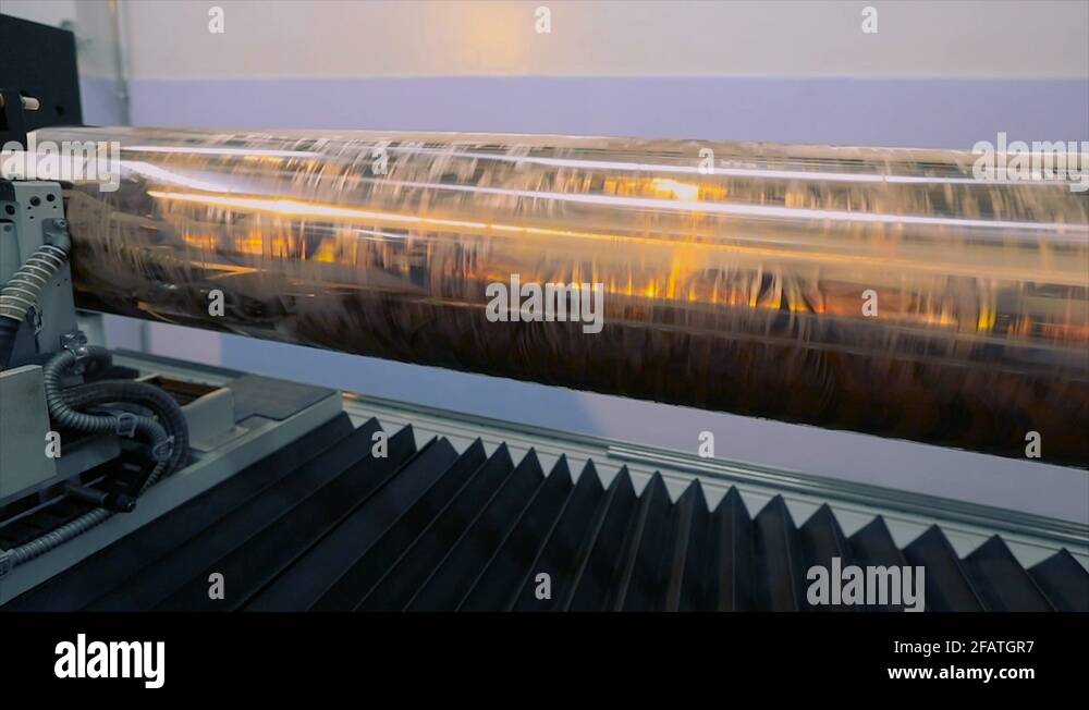 Wallpaper printing Stock Videos & Footage - HD and 4K Video Clips - Alamy