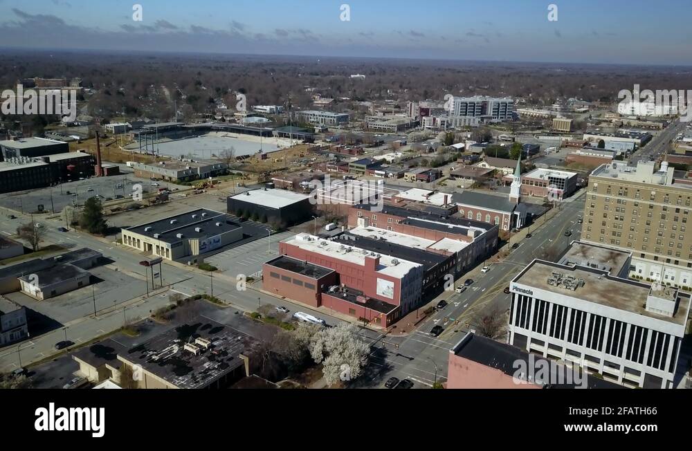Furniture capital of the usa Stock Videos & Footage HD and 4K Video