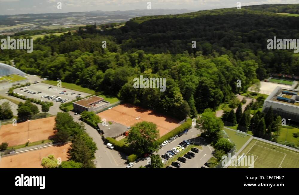 Fifa headquarters football zurich Stock Videos & Footage HD and 4K Video Clips Alamy