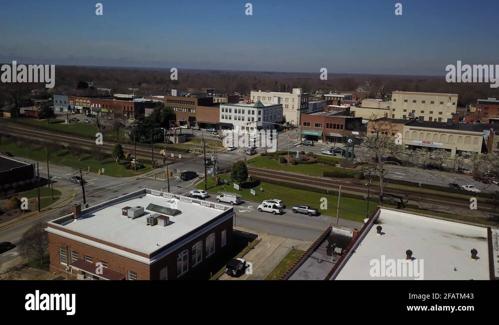 Thomasville Stock Videos & Footage HD and 4K Video Clips Alamy