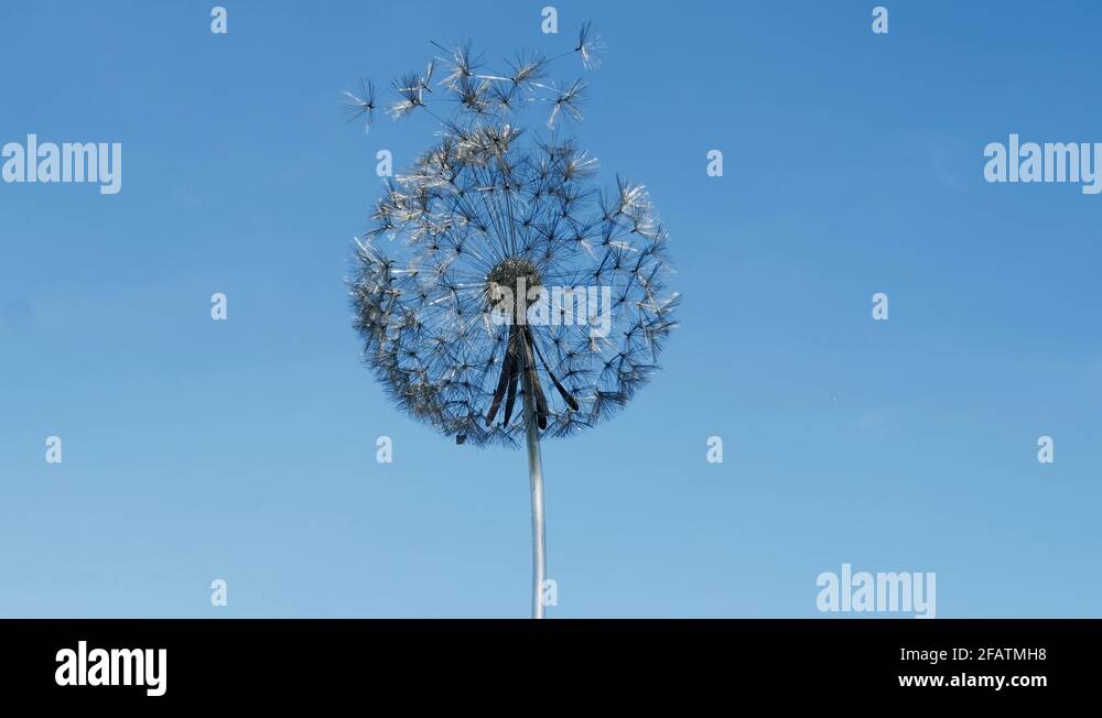 Giant statue uk Stock Videos & Footage HD and 4K Video Clips Alamy