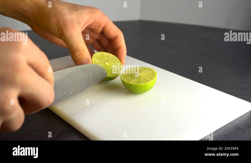 Aromatic rhizome Stock Videos & Footage HD and 4K Video Clips Alamy