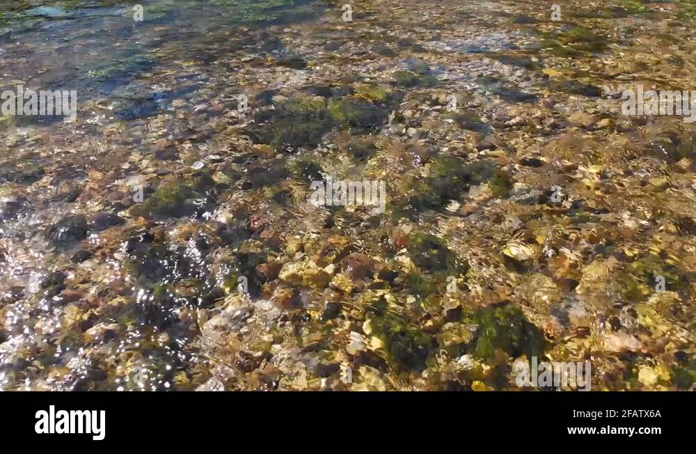 Crystalline water Stock Videos & Footage HD and 4K Video Clips Alamy