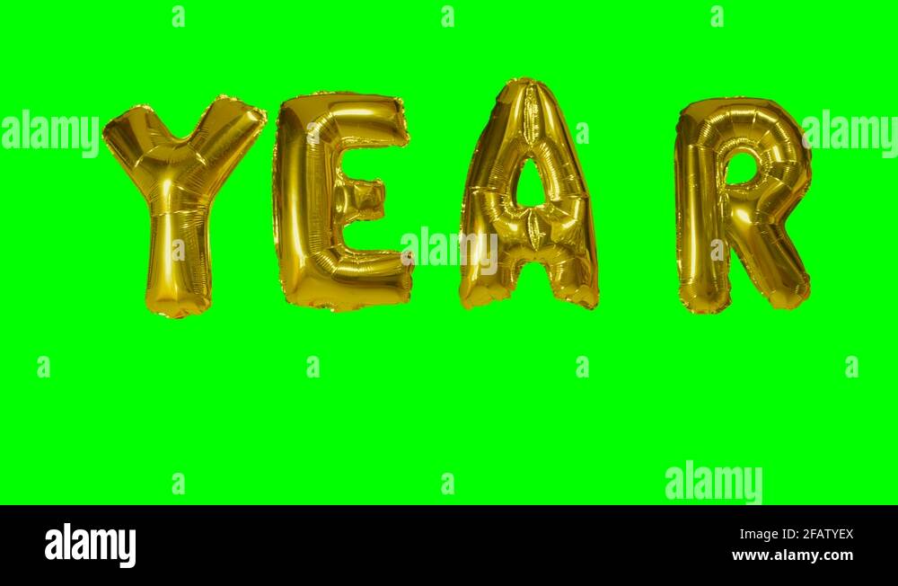 Time letters word spell Stock Videos & Footage HD and 4K Video Clips