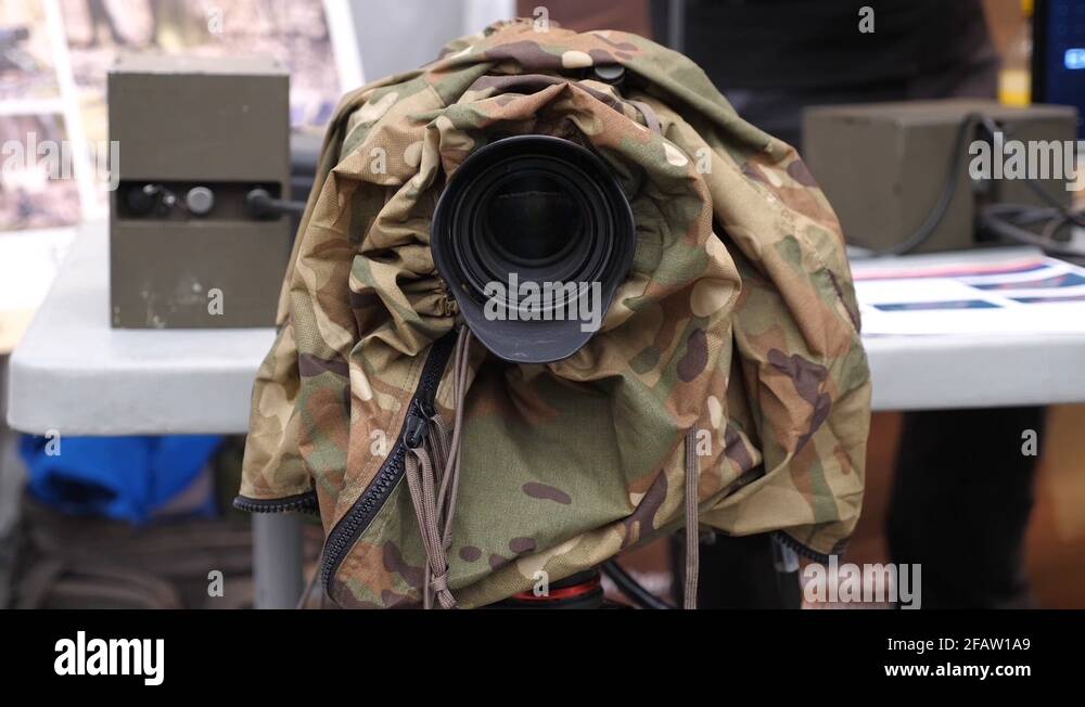 Ground base sensor Stock Videos & Footage HD and 4K Video Clips Alamy