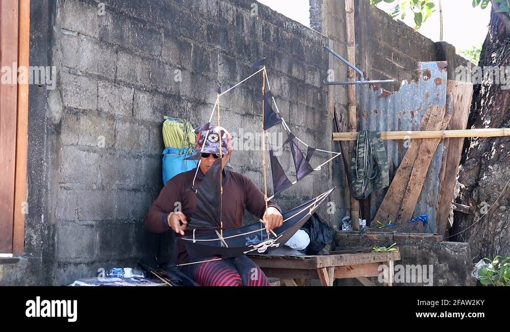 Kite master Stock Videos & Footage HD and 4K Video Clips Alamy