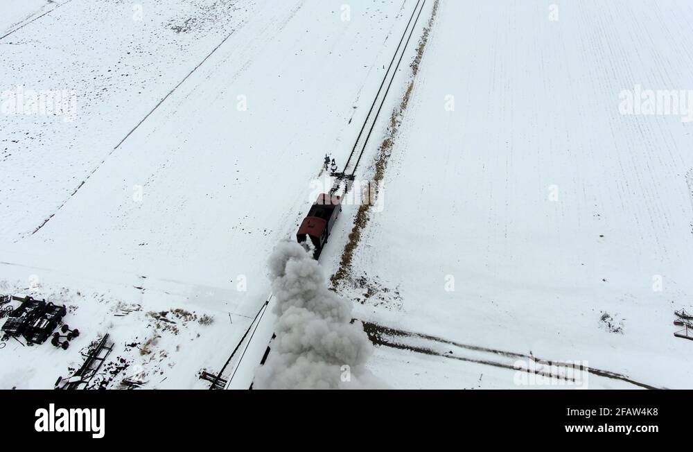 Scissors crossing Stock Videos & Footage HD and 4K Video Clips Alamy
