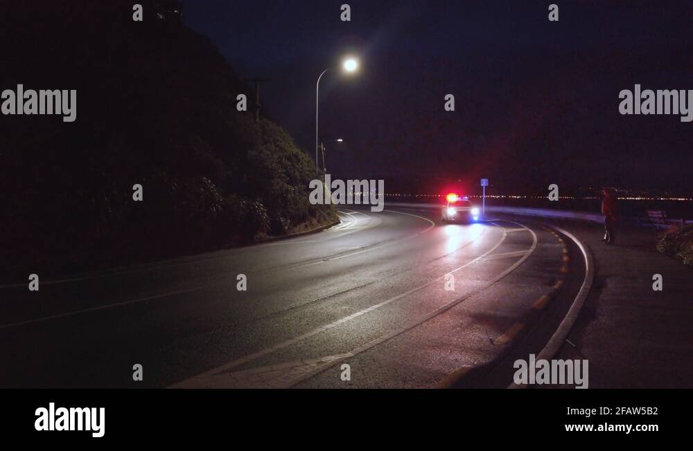 New zealand car crash Stock Videos & Footage HD and 4K Video Clips