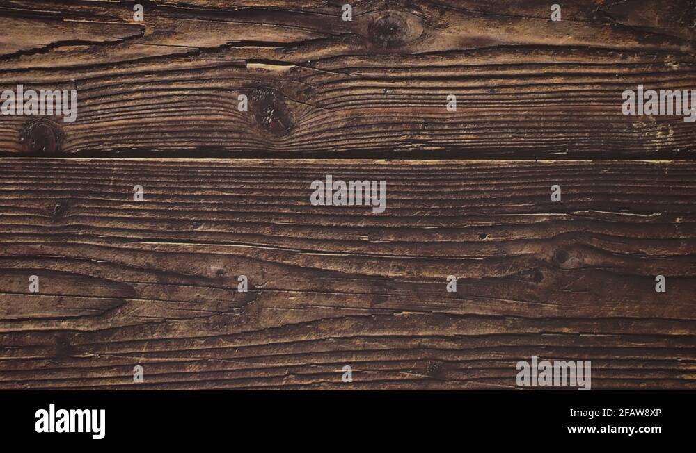 Wood deck oil Stock Videos & Footage HD and 4K Video Clips Alamy