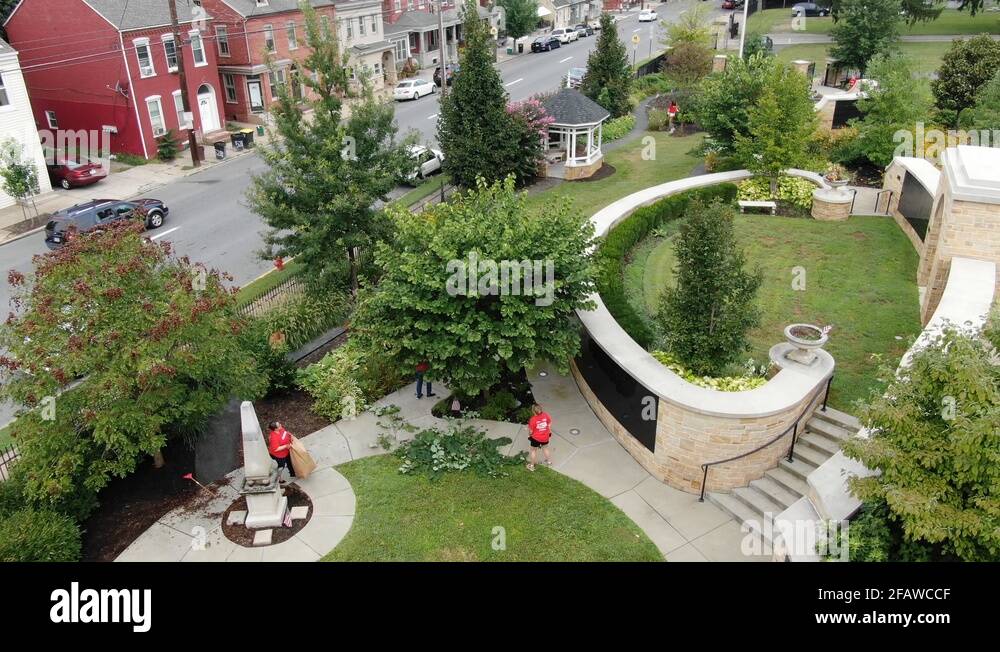 Woodward group Stock Videos & Footage HD and 4K Video Clips Alamy