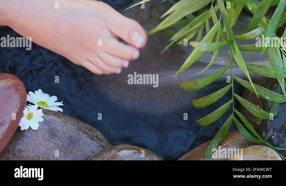 Bath jets Stock Videos & Footage HD and 4K Video Clips Alamy