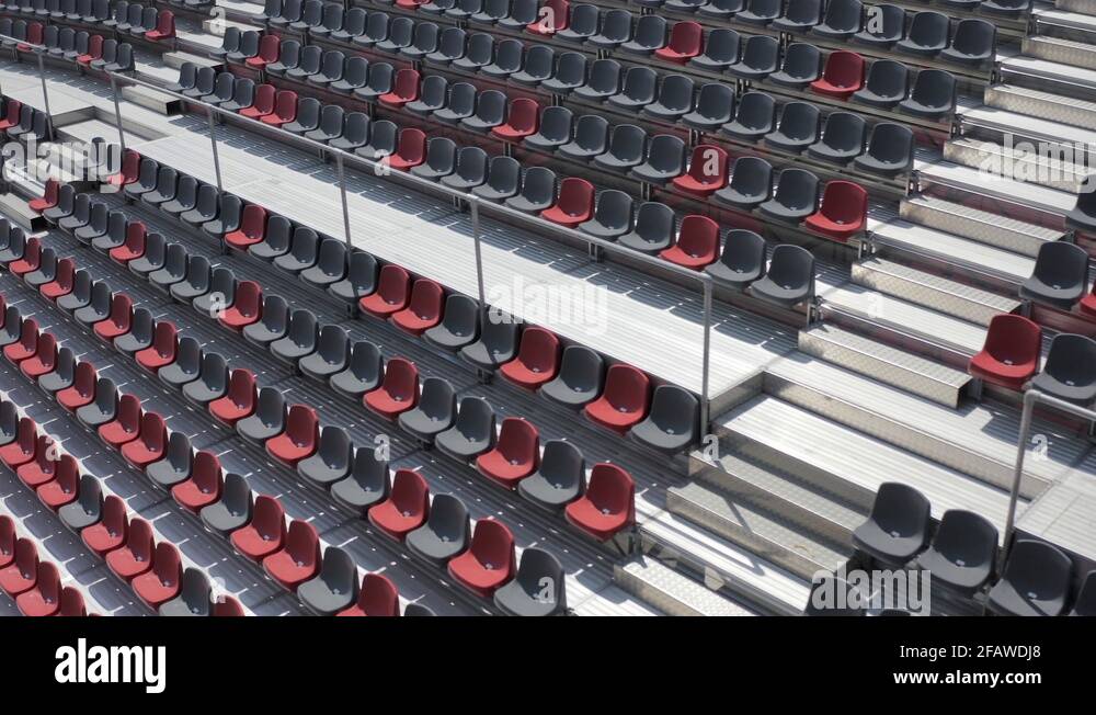 Harp helu stadium Stock Videos & Footage HD and 4K Video Clips Alamy