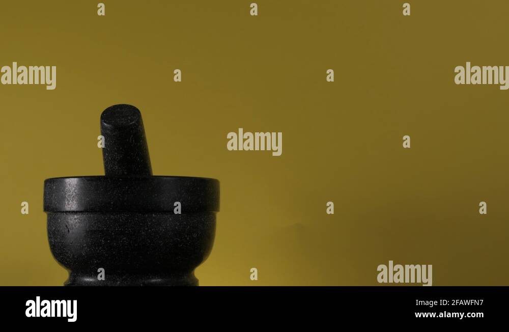 Mortar background Stock Videos & Footage - HD and 4K Video Clips - Alamy