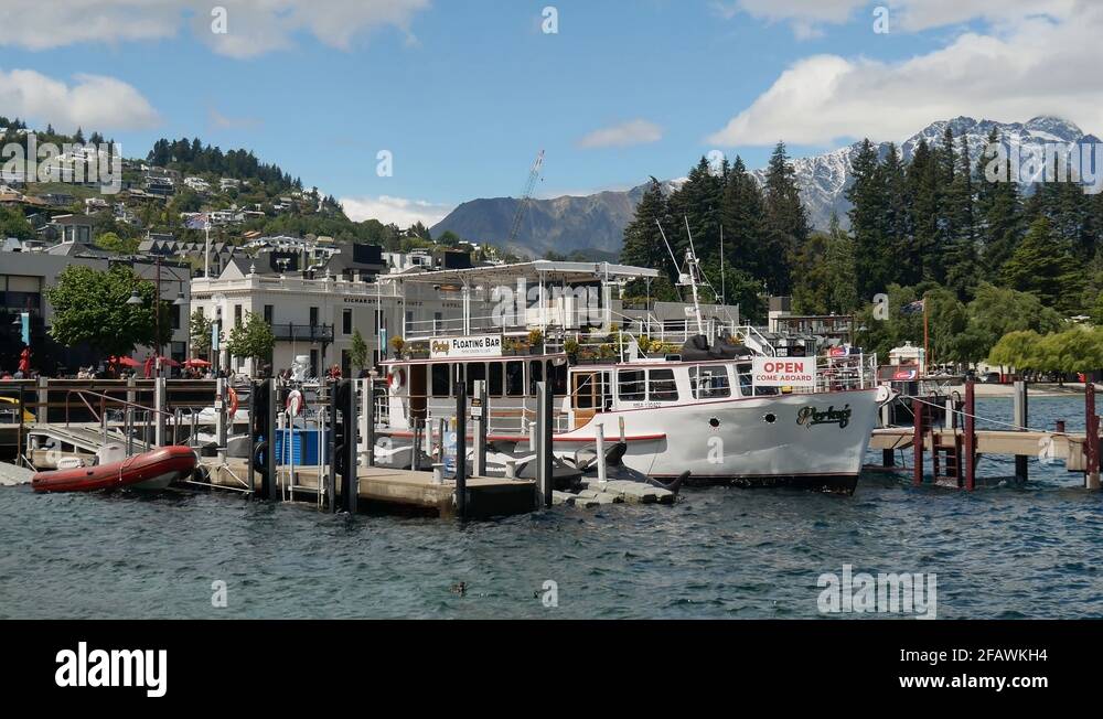 Floating bar Stock Videos & Footage HD and 4K Video Clips Alamy