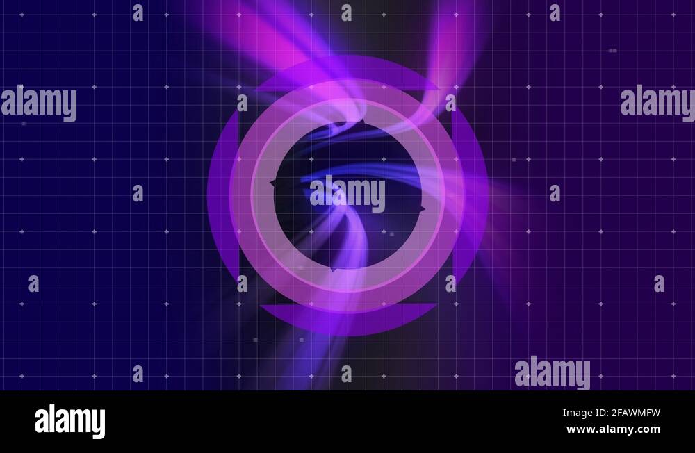 shadow-circle-stock-videos-footage-hd-and-4k-video-clips-alamy