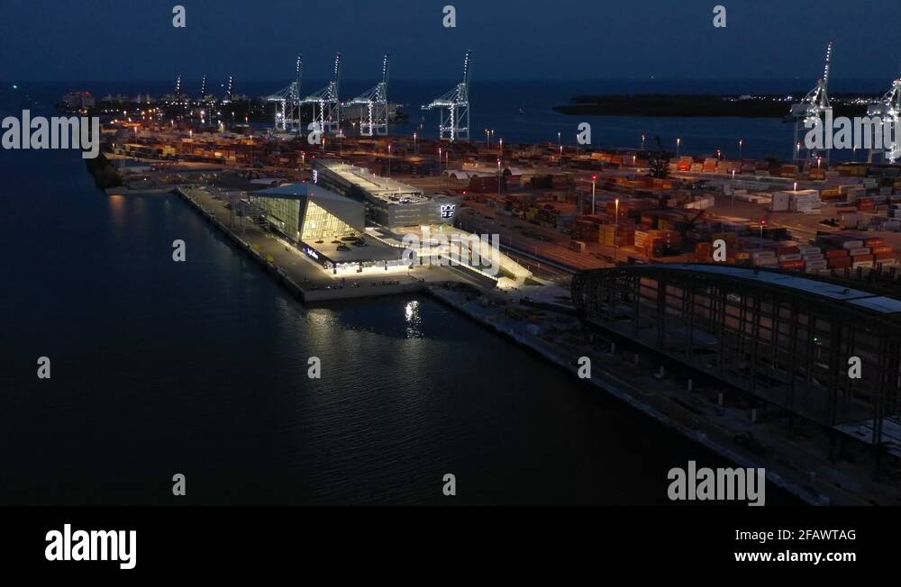 Caribbean port royal Stock Videos & Footage - HD and 4K Video Clips - Alamy