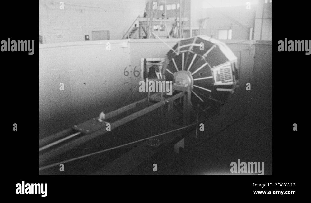 Prototype testing Stock Videos & Footage HD and 4K Video Clips Alamy