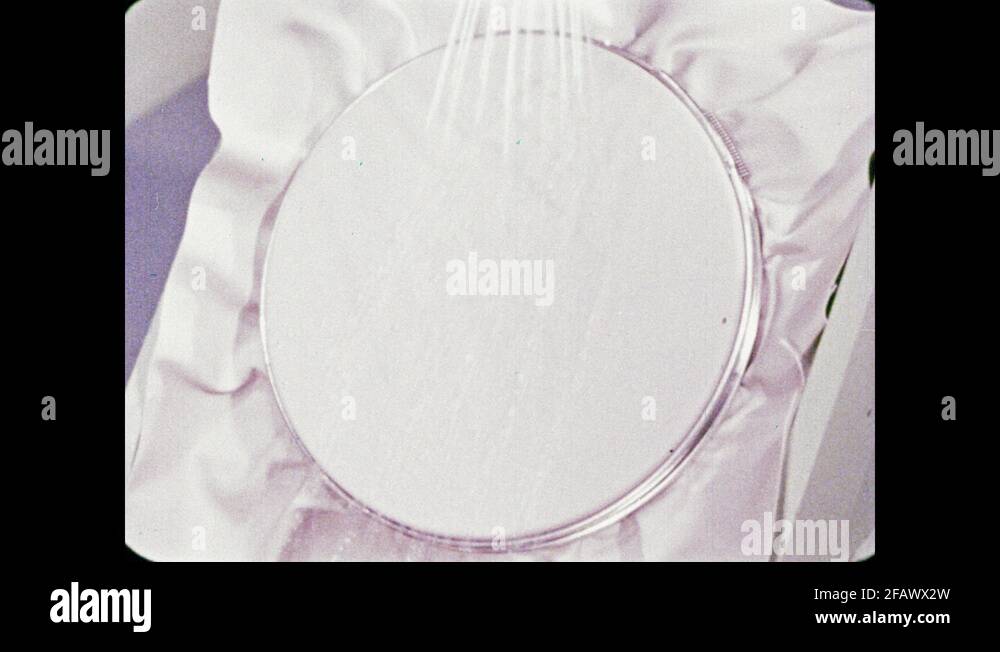 Water stain fabric Stock Videos & Footage HD and 4K Video Clips Alamy