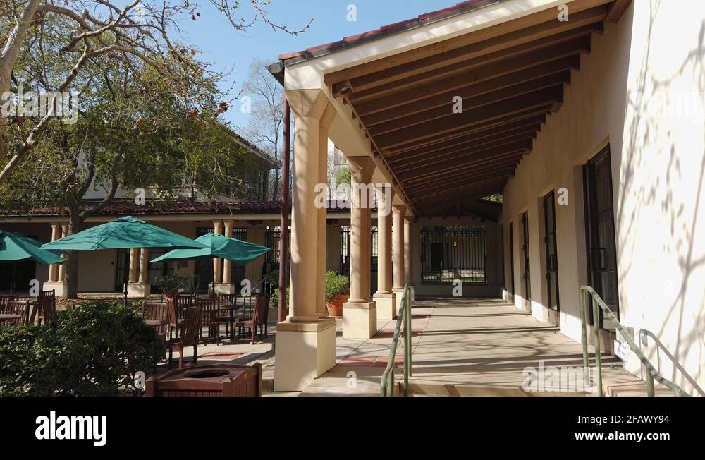 Avery house Stock Videos & Footage HD and 4K Video Clips Alamy