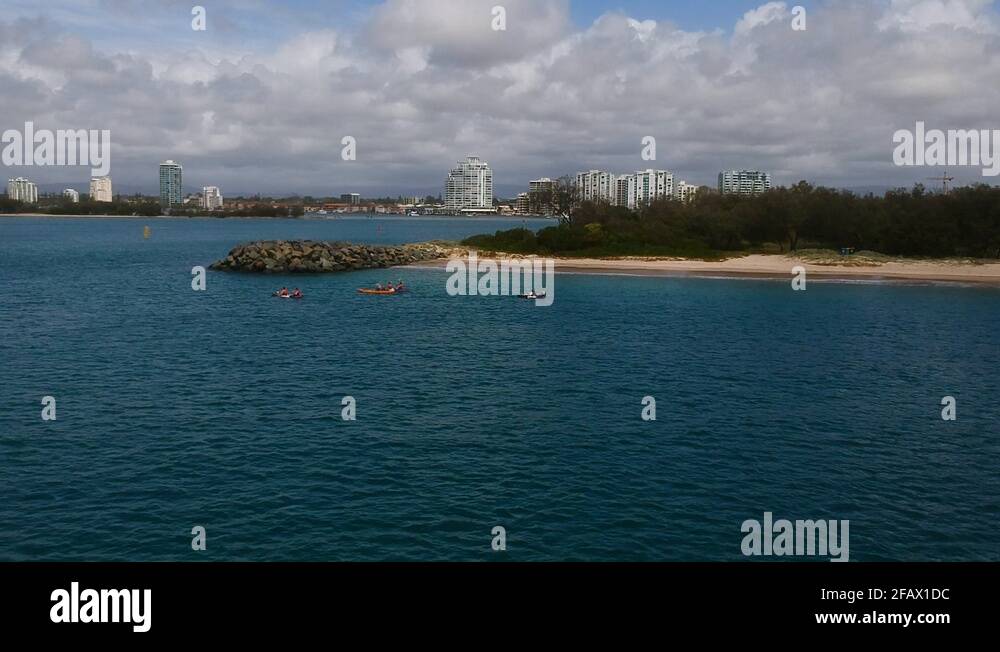 Kayak hire Stock Videos & Footage HD and 4K Video Clips Alamy