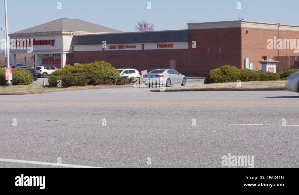 Pharmacy on Stock Videos & Footage HD and 4K Video Clips Alamy