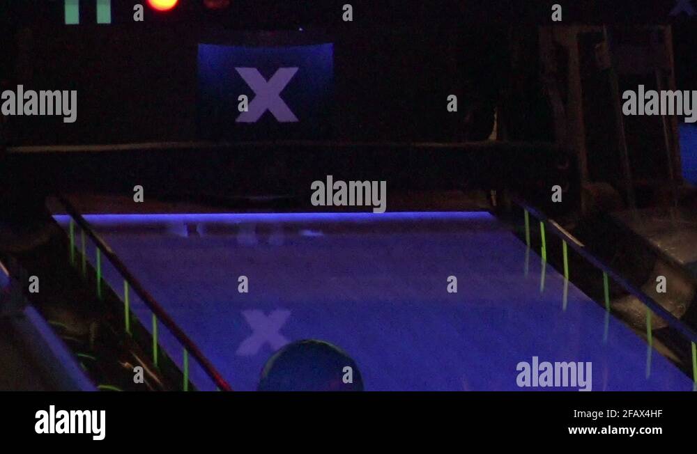 Bowling pins white Stock Videos & Footage HD and 4K Video Clips Alamy