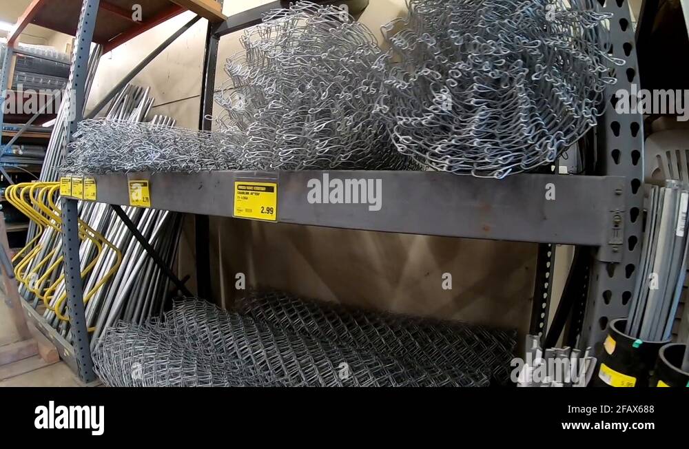 Pipe fencing Stock Videos & Footage HD and 4K Video Clips Alamy