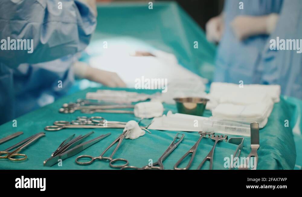 Basic medical equipment Stock Videos & Footage - HD and 4K Video Clips ...