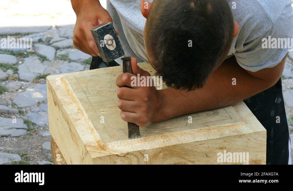 Sculpturecopy Stock Videos & Footage HD and 4K Video Clips Alamy