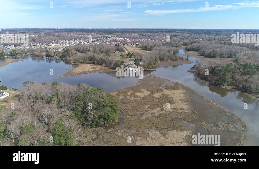 Suffolk virginia Stock Videos & Footage HD and 4K Video Clips Alamy